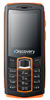 Scheda tecnica Huawei D51 Discovery