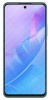 Scheda tecnica Huawei Enjoy 20 SE