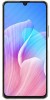 Scheda tecnica Huawei Enjoy 20 Pro