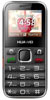 Scheda tecnica Huawei G5000