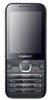Scheda tecnica Huawei G5510