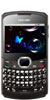 Scheda tecnica Huawei G6150