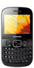 Scheda tecnica Huawei G6310