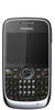 Scheda tecnica Huawei G6600