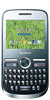 Scheda tecnica Huawei G6608