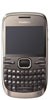 Scheda tecnica Huawei G6609