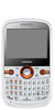 Scheda tecnica Huawei G6620