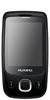 Scheda tecnica Huawei G7002