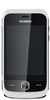 Scheda tecnica Huawei G7010
