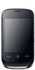 Scheda tecnica Huawei G7105
