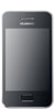 Scheda tecnica Huawei G7300