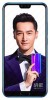 Honor 10