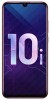 Honor 10i