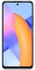 Scheda tecnica Honor 10X Lite