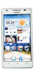 Scheda tecnica Honor 3