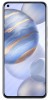 Scheda tecnica Honor 30