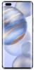 Honor 30 Pro
