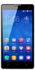 Scheda tecnica Honor 3C