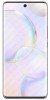 Scheda tecnica Honor 50