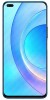 Honor 50 Lite