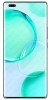Scheda tecnica Honor 50 Pro