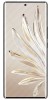 Honor 70