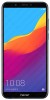 Huawei Honor 7C (3GB)