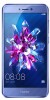 Honor 8 Lite