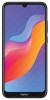 Scheda tecnica Honor 8A (2020)