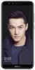 Huawei Honor 9 Lite (3GB)
