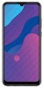 Scheda tecnica Honor 9A