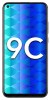 Scheda tecnica Honor 9C