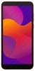 Scheda tecnica Honor 9S
