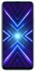 Scheda tecnica Honor 9X