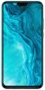 Scheda tecnica Honor 9X Lite