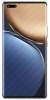Honor Magic 3