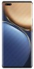 Honor Magic 3 Pro
