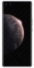 Honor Magic 3 Pro+