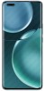 Honor Magic 4 Pro