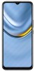 Scheda tecnica Honor Play 20