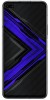 Honor Play 4 Pro