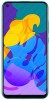 Scheda tecnica Honor Play 4T