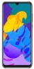 Scheda tecnica Honor Play 4T Pro