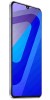 Scheda tecnica Honor Play 5