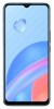 Scheda tecnica Honor Play 5T