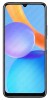 Scheda tecnica Honor Play 5T Life