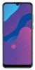 Scheda tecnica Honor Play 9A