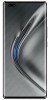 Honor V40