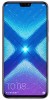 Honor View 10 Lite