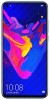 Honor View 20